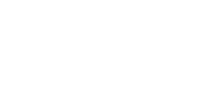 20200630 EEHIX Fund Page MStar image small 20200630 EEHIX Fund Page MStar image small