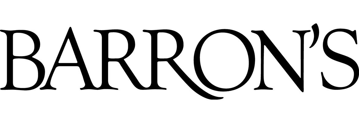 barrons-logo barrons-logo