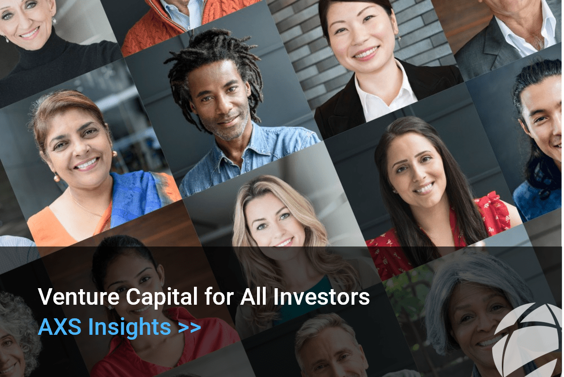 20210528 Venture Capital for All Tile