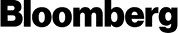 Bloomberg Logo Bloomberg Logo