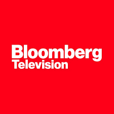 Bloomberg Television Bloomberg Television