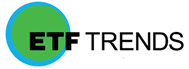ETF Trends Logo ETF Trends Logo