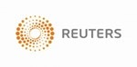 Reuters Logo Reuters Logo