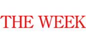 THE WEEK Logo THE WEEK Logo