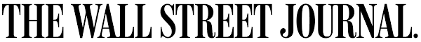 WSJ logo png WSJ logo png