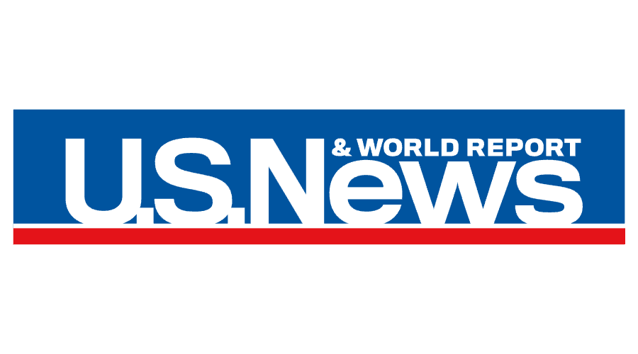 us-news-world-report-vector-logo us-news-world-report-vector-logo