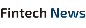 fintechnews logo fintechnews logo