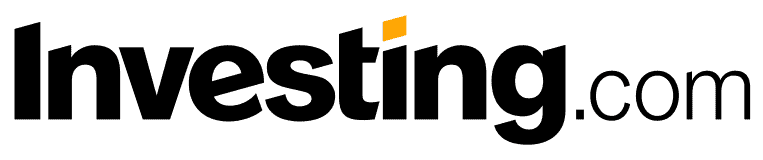 investingcom logo investingcom logo