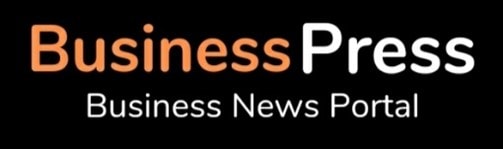 Business Press News Portal Business Press News Portal