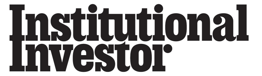 institutional_investor_logo_full_dark Institutional Investor Logo