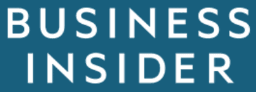 BusinessInsider BusinessInsider