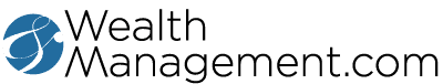 WealthManagement.com logo