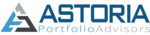 Astoria Portfolio Advisors Logo