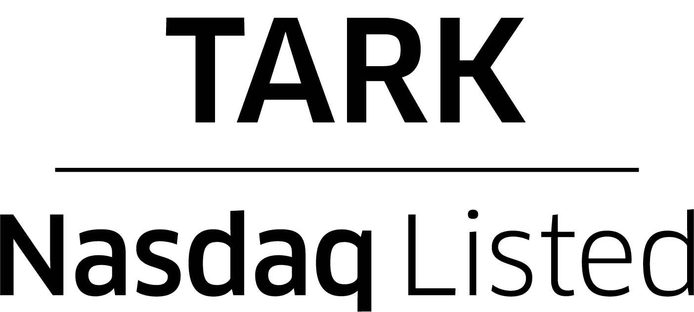 TARK Nasdaq Logo TARK Nasdaq Logo