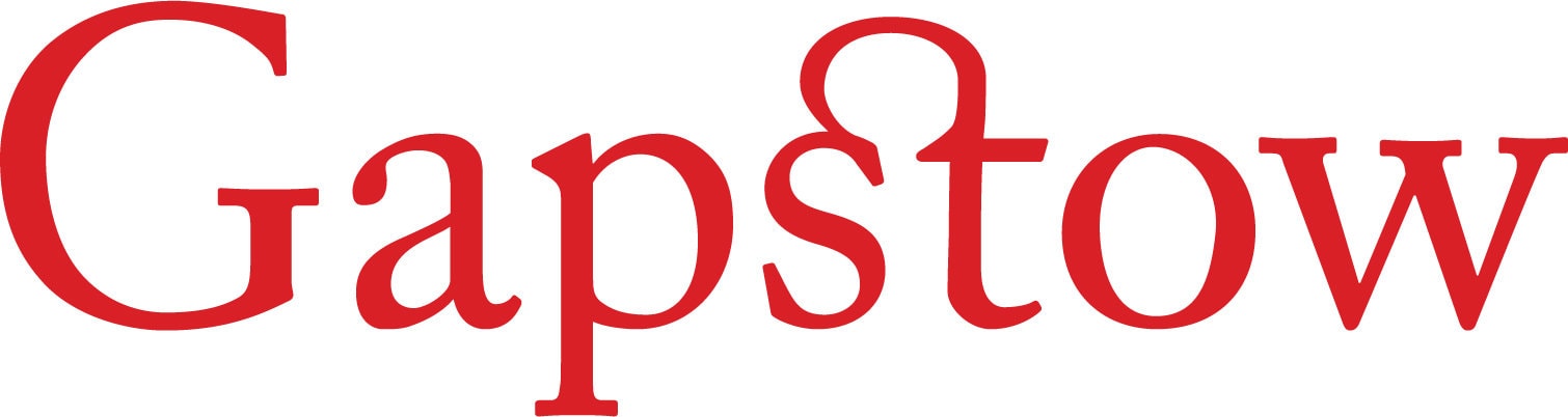 Gapstow Capital Partners Logo