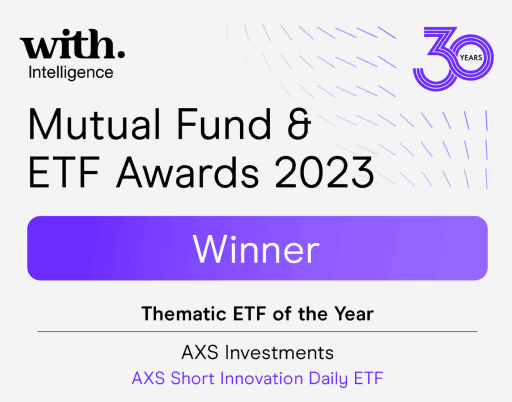 MFI-ETF-Awards-2023-Winner-Custom-Thematic-ETF-of-the-Year-AXS-Investments 3