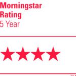 4StarRating_5yr 4StarRating_5yr