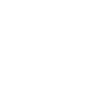 Alternative Equity Icon Alternative Equity Icon