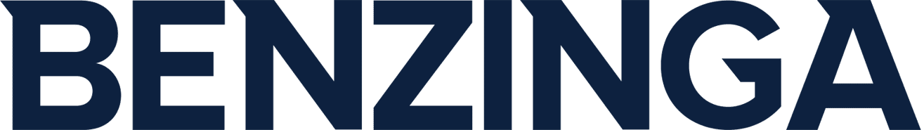 Benzinga Benzinga