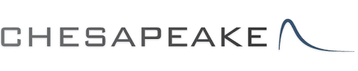 Chesapeake Capital Management logo