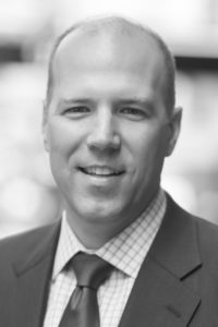 Chris Pultz 2016 Chris Pultz 2016