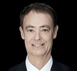 Jerry Parker Jerry Parker