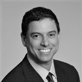 Jonathan Angrist headshot bw Jonathan Angrist headshot bw