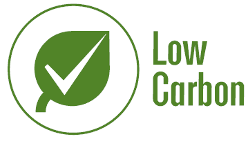 Low Carbon Low Carbon