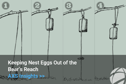 Nest Egg Home Page News Tile