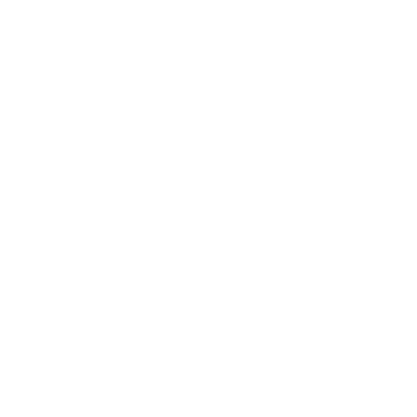 Sustainable Icon - White Sustainable Icon - White