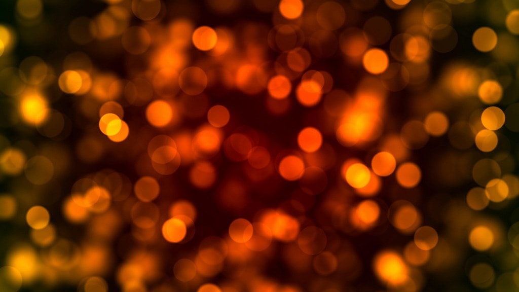 abstract-gold-background-picture-id1220754578 abstract-gold-background-picture-id1220754578
